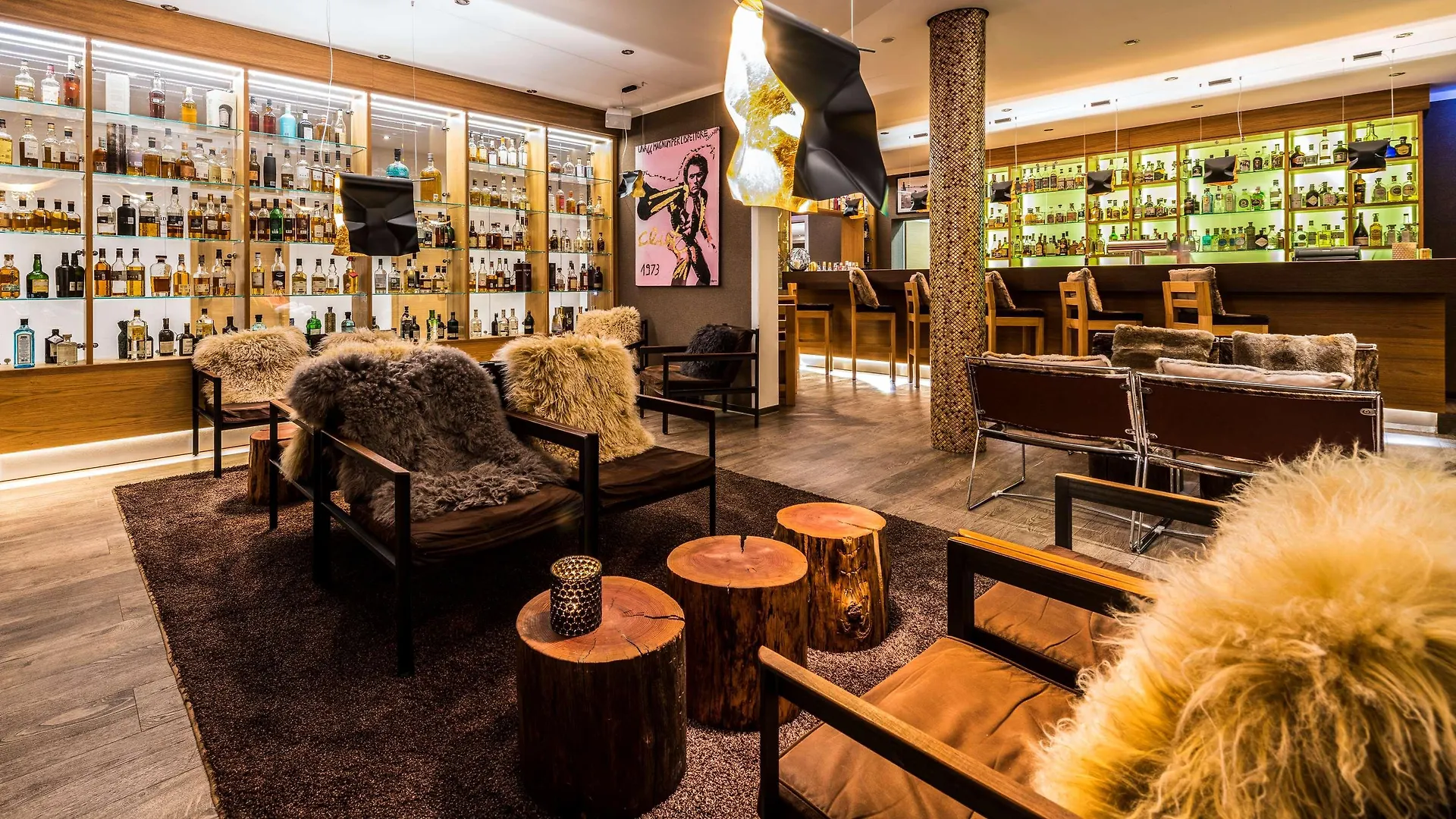 ****  Best Western Plus Io Hotel Eschborn Niemcy