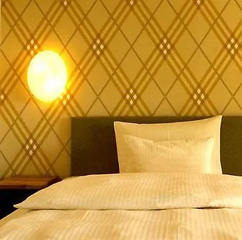 Best Western Plus Io Hotel Eschborn 4*,