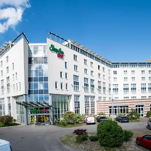Western Conference Airporthotel Frankfurt Apartahotel