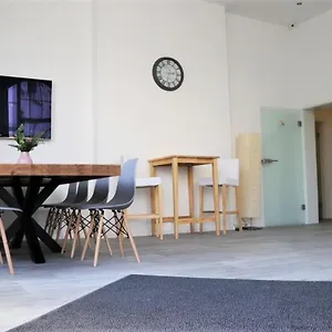 buradan rezervasyon yapın