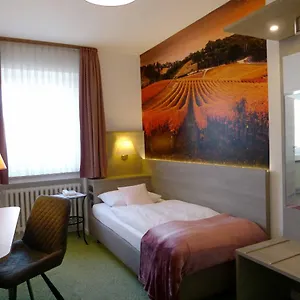 buradan rezervasyon yapın