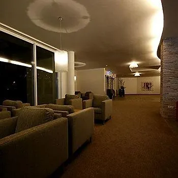 Best Western Plus Io Hotel Eschborn