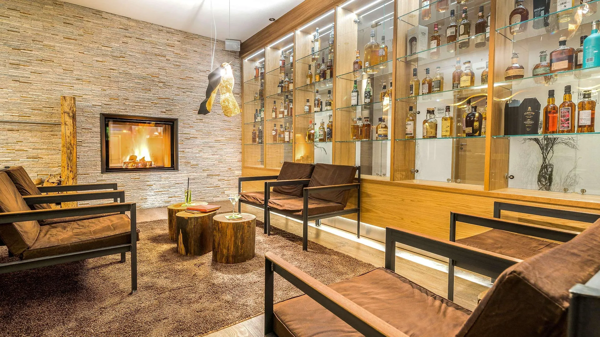 Best Western Plus Io Hotel Eschborn 4*,  Germany